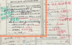 理综提分技巧，理综提分方法