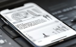 2025年创意速写素材手机软件，哪款效率最高？