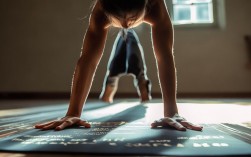 练倒立有什么技巧能快速学会？