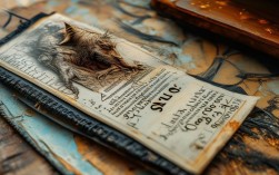 2025艺术创意摄影新作，如何突破传统视觉边界？