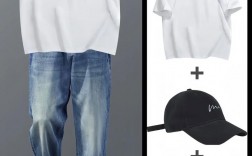 创意T恤文字，如何设计才吸睛？