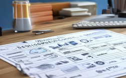 2025年最新时间管理技巧有哪些？