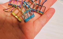 夹子的创意，夹子的创意设计