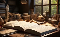 散文思想技巧如何突破当代创作瓶颈？