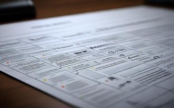 执法技巧概述，执法技巧概述怎么写