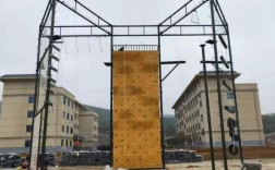 高空抓杠技巧图解，关键步骤是什么？