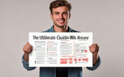 2025年最新追女朋友技巧，哪些方法真有效？