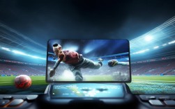 技巧类体育游戏