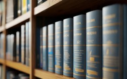 2025图书业务技巧，当下如何提升销量与客户粘性？