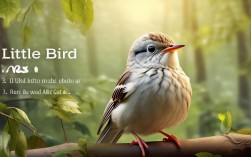 小鸟坐技巧怎么练？2025最新训练方法来了！