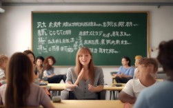 适应社会技巧 模仿，适应社会技巧 模仿什么