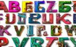 三年级26个字母创意画火了？现在学还来得及吗？