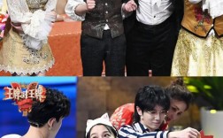 王牌对王牌 谈判技巧，王牌对王牌谈判技巧