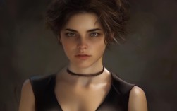 2025年信贷客服最新技巧,如何提升转化率与客户满意度?