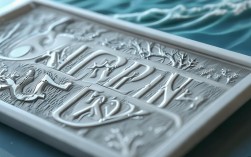 2025海洋主题创意产品设计理念如何突破同质化？