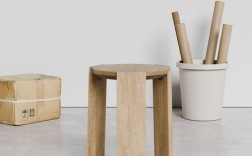 创意椅子图片大全是设计灵感还是视觉盛宴？