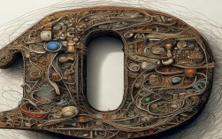 2025数字10创意画法，这10种脑洞你get了吗？