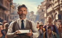 导游拢团有哪些实用技巧？