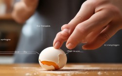 碰鸡蛋技巧2025最新秘籍？