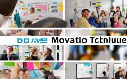 员工激励技巧文章