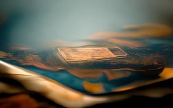 创意手机壁纸高清哪里找？