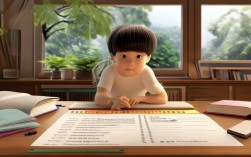 2025语文阅读提分技巧有哪些？简单方法速看！