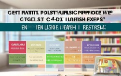 改革后英语四级怎么考？新题型技巧有哪些？