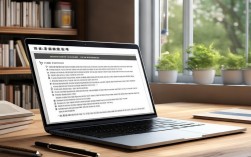 小学作文标题技巧