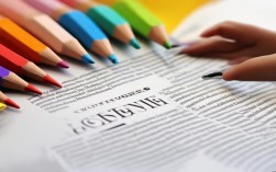 彩铅创意画图片，如何画出惊艳效果？