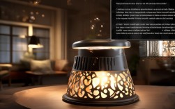 2025最新创意灯改造安装视频，看完能自己动手吗？