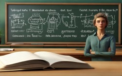 词朗读技巧指导