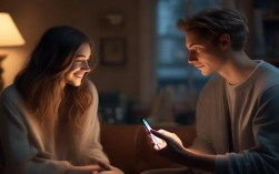 和女生电话聊天技巧