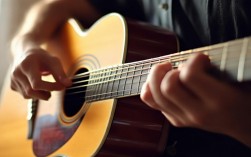 2025最新吉他触弦技巧视频，新手如何快速掌握？