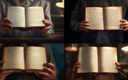 2025年两人创意照怎么拍才够出圈？