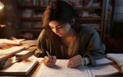 2025恋爱技巧女生三十六计还适用吗？