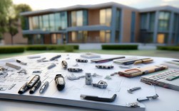 小学生创意设计火了？新型文具、未来校园谁更惊艳？