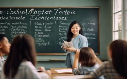 高考古诗词技巧，高考古诗词技巧教学设计