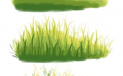 创意草图如何点亮创意草景的灵感？