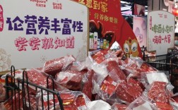 超市干临促，有哪些实用技巧？