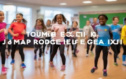 中班跳袋技巧教案怎么优化？最新反思来了！