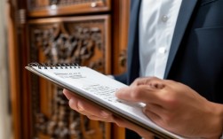 衣柜销售技巧2025，现在卖衣柜最有效的话术是？