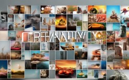 2025年最新平衡创意图片技巧有哪些？