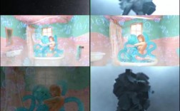 创意短片视频如何打动人心？