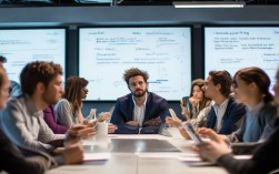 2025员工心态培训，新挑战下，如何快速激活团队内驱力？