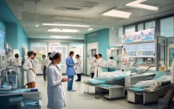 新冠疫情杨梅含量指，杨梅 病毒