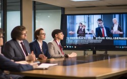 说话技巧场景演练视频，2025最新实用技巧有哪些？