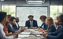 2025销售技巧交流提升方案，如何快速落地见效？