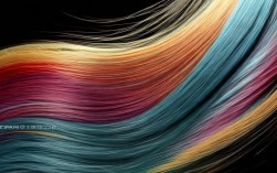 头发创意设计图片教程哪里找？新手也能学的款式推荐