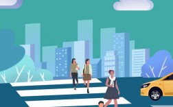 马路创意广告如何惊艳路人眼球？