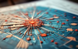 2025年点图形创意设计，如何突破视觉新边界？